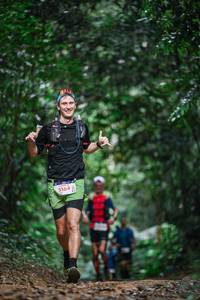 BIB: 5164
                            <button type="button" onclick="openModal(22495512)" class="btn btn-primary btn-sm float-right btn-popup" data-toggle="modal" data-target=".modal-high-quality">
                        <i class="fas fa-shopping-cart"></i> Add to Cart
                    </button>
                                            <button type="button" onclick="isThisMe(22495512, true)" class="btn btn-success btn-sm float-right btn-popup btn-isme hidden" data-toggle="tooltip" data-placement="bottom" title="นี่คือรูปของคุณใช่ไหม คลิกที่นี่เพื่อเอาเข้าอัลบั้ม">
                        <i class="fas fa-plus"></i> Add to album
                    </button>
                    <button type="button" onclick="isThisMe(22495512, false)" class="btn btn-warning btn-sm float-right btn-popup btn-isnotme hidden">
                        <i class="fas fa-ban"></i> Remove from album
                    </button>